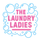 The Laundry Ladies of Parker County